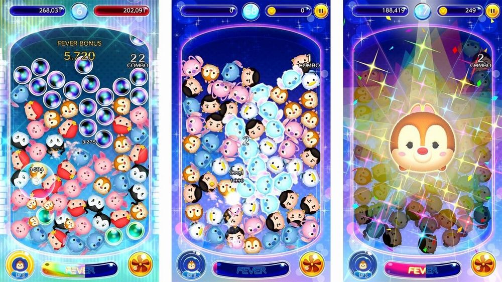 disney tsum tsum festival recensione 2.jpg